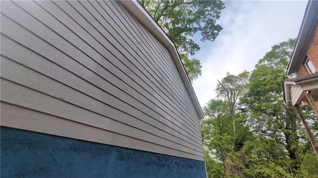 1285 N Ave NW, Atlanta, GA 30318 - exterior view