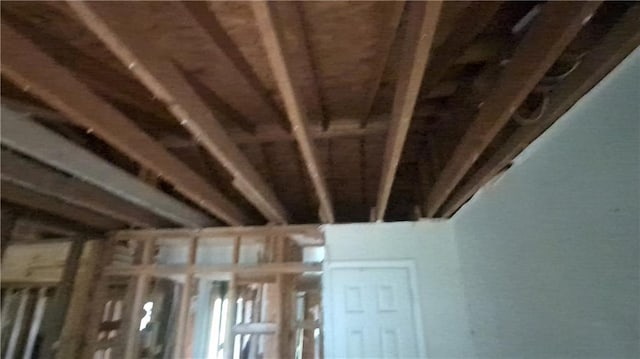 1285 N Ave NW, Atlanta, GA 30318 - detailed view