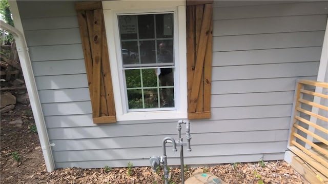 1285 N Ave NW, Atlanta, GA 30318 - exterior view