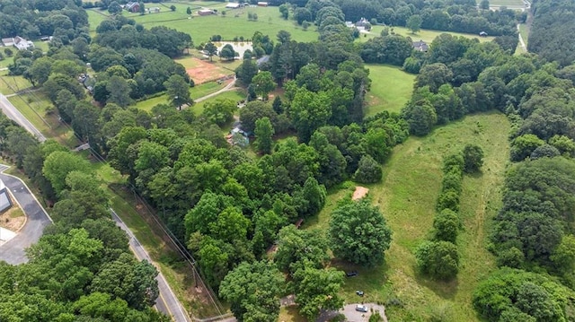 8669 Davis St, Braselton, GA 30517 - aerial overview of property's location