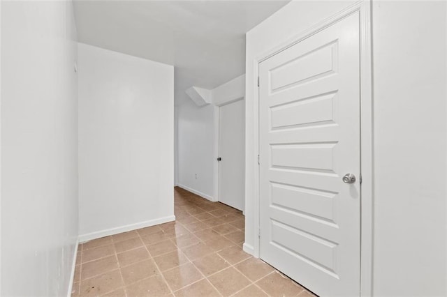 4771 N Springs Rd NW, Kennesaw, GA 30144 - view of walk in closet
