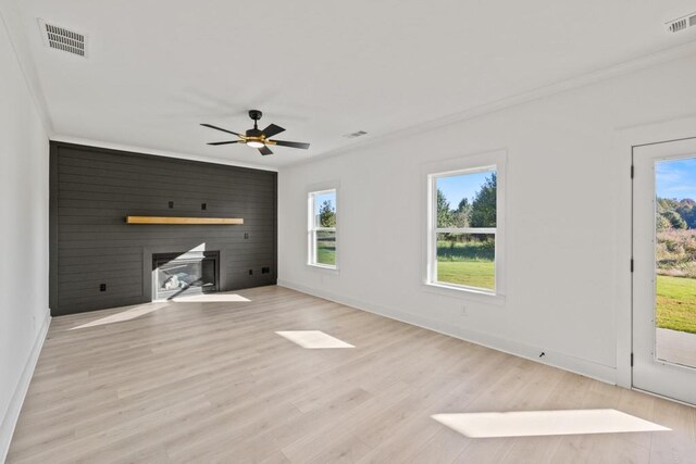 3555 New Hope Rd, Dacula, GA 30019