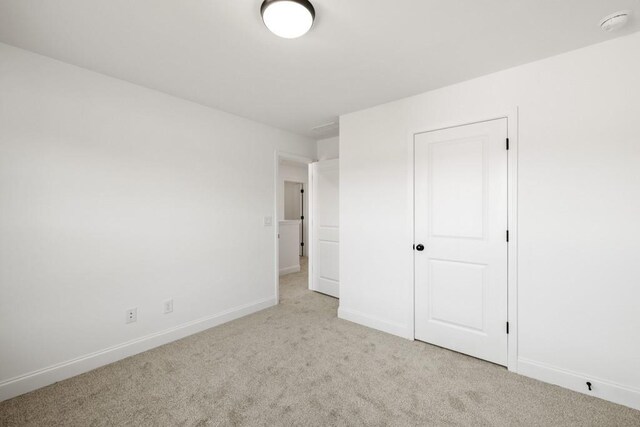 3555 New Hope Rd, Dacula, GA 30019