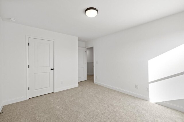 3555 New Hope Rd, Dacula, GA 30019