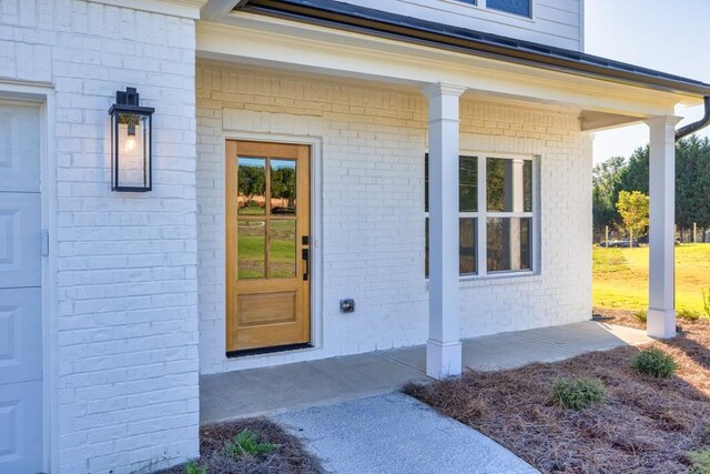3555 New Hope Rd, Dacula, GA 30019