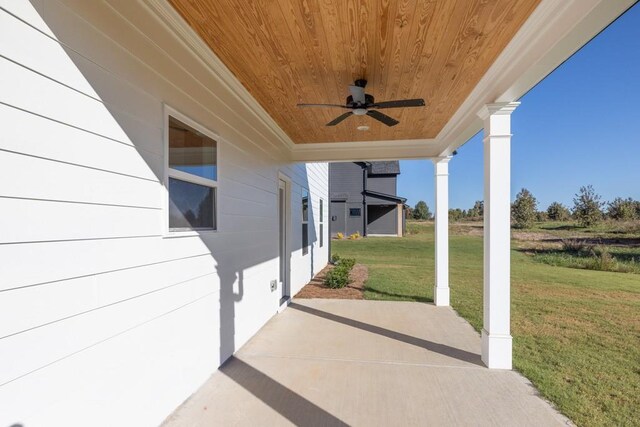 3555 New Hope Rd, Dacula, GA 30019