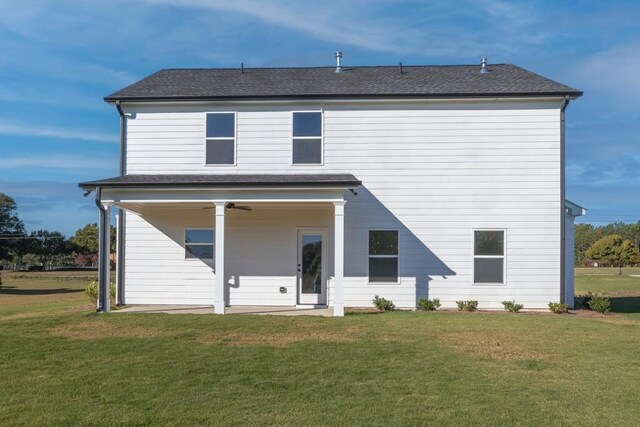 3555 New Hope Rd, Dacula, GA 30019