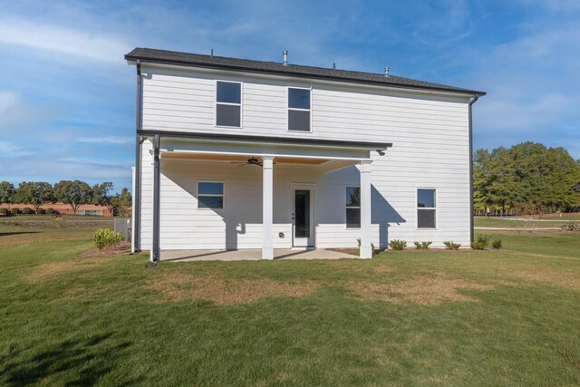3555 New Hope Rd, Dacula, GA 30019