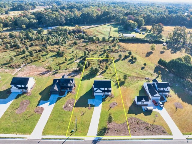 3555 New Hope Rd, Dacula, GA 30019