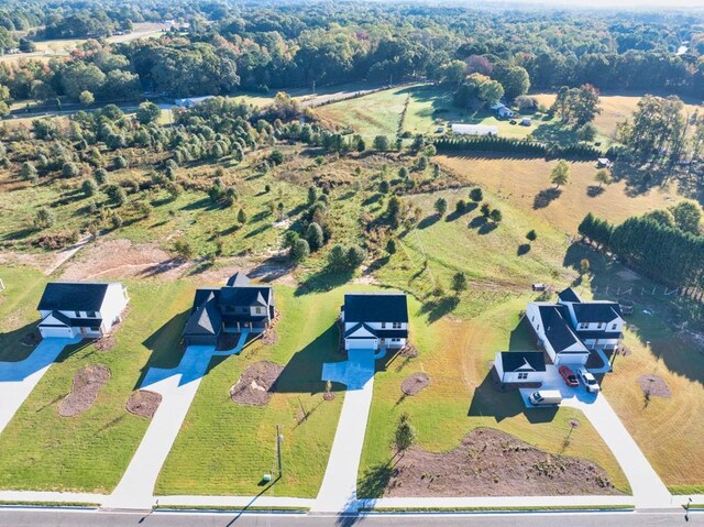 3555 New Hope Rd, Dacula, GA 30019