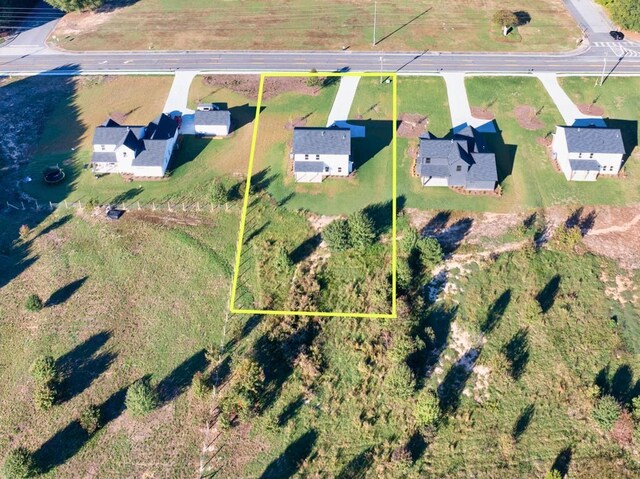 3555 New Hope Rd, Dacula, GA 30019