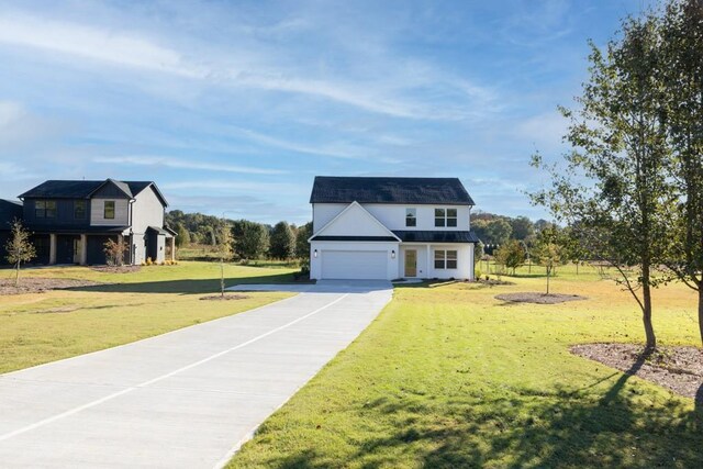 3555 New Hope Rd, Dacula, GA 30019