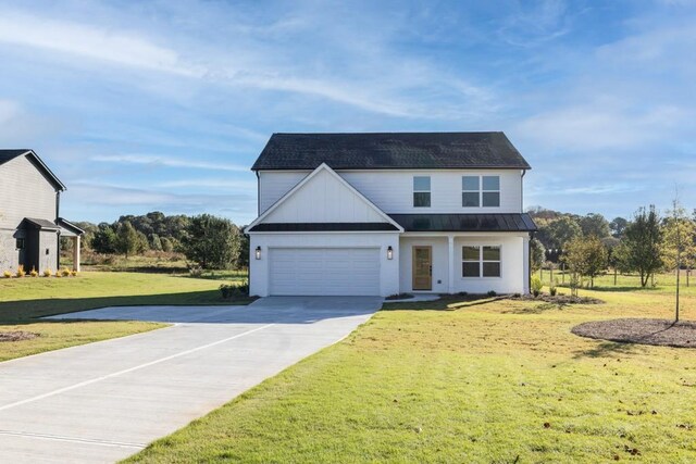 3555 New Hope Rd, Dacula, GA 30019