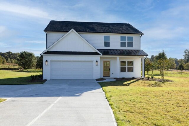 3555 New Hope Rd, Dacula, GA 30019