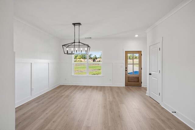 3555 New Hope Rd, Dacula, GA 30019