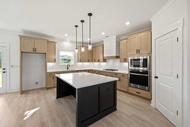 3555 New Hope Rd, Dacula, GA 30019
