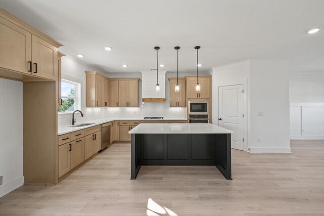 3555 New Hope Rd, Dacula, GA 30019
