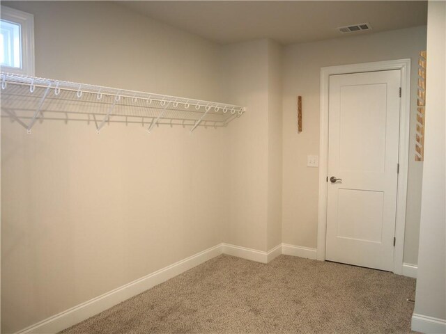 bathroom with toilet, shower / tub combo, and vanity