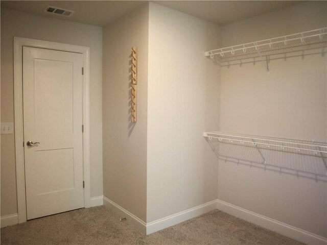 bathroom with a freestanding bath