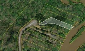 0 Anchor Point Dr, Eatonton, GA 31024