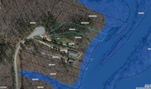 0 Anchor Point Dr, Eatonton, GA 31024