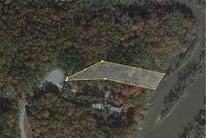 0 Anchor Point Dr, Eatonton, GA 31024