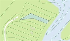0 Anchor Point Dr, Eatonton, GA 31024