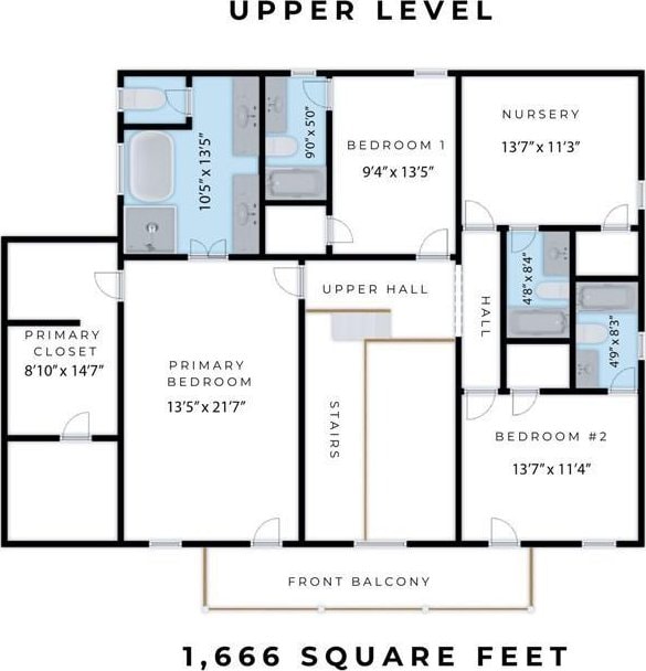 floor plan / room layout