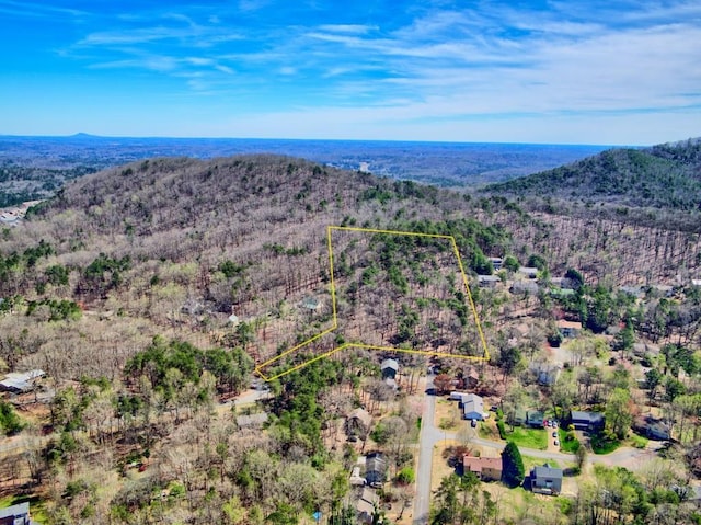 0 S Cherokee Ln, Woodstock GA, 30066 land for sale