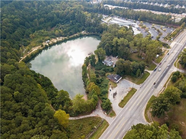 2468 Panola Rd, Lithonia GA, 30058 land for sale