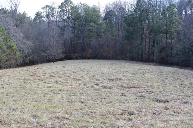 3074 Simpson Park Rd, Gainesville GA, 30506 land for sale