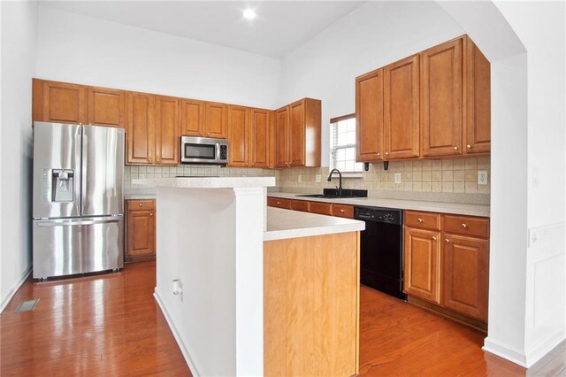 clothes washing area featuring light tile patterned flooring, baseboards, hookup for an electric dryer, cabinet space, and washer hookup