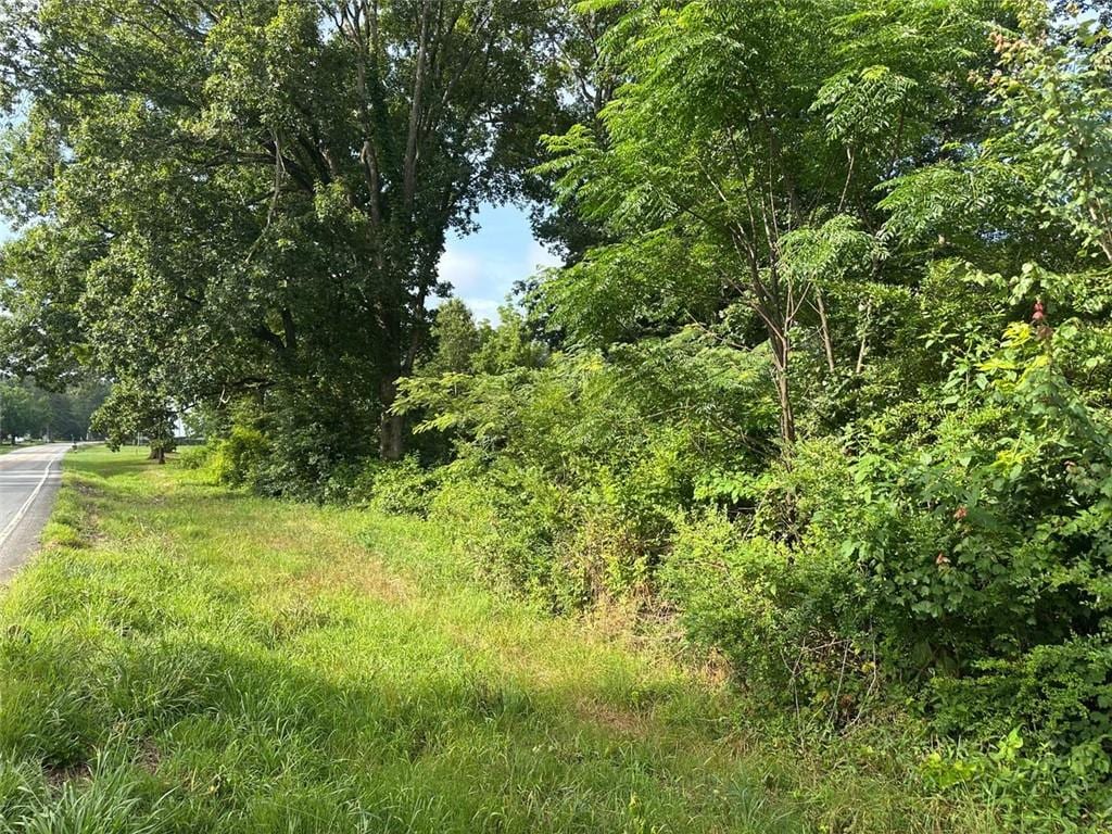 5049 Clarks Bridge Rd, Gainesville, GA 30506