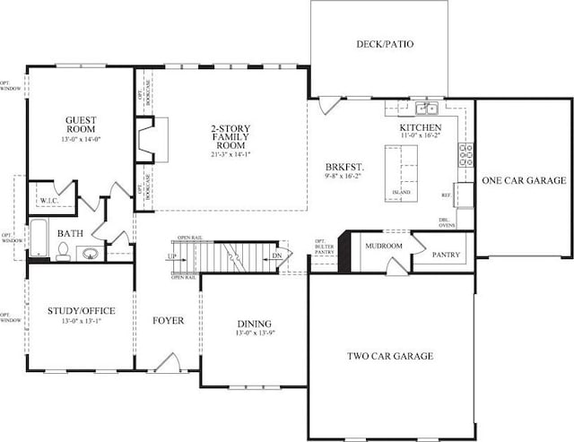 plan