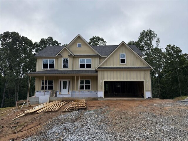 1079 Birch Way, Loganville, GA 30052