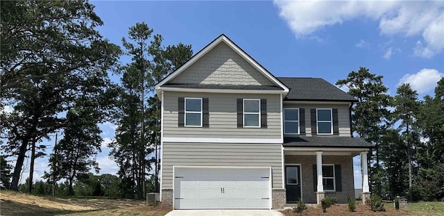 11045 Shadow Creek Ter, Hampton GA, 30135, 4 bedrooms, 3 baths house for sale