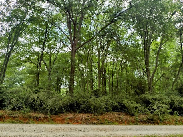 0 Wood St, Commerce, GA 30529