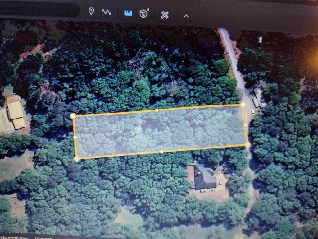 0 Wood St, Commerce, GA 30529
