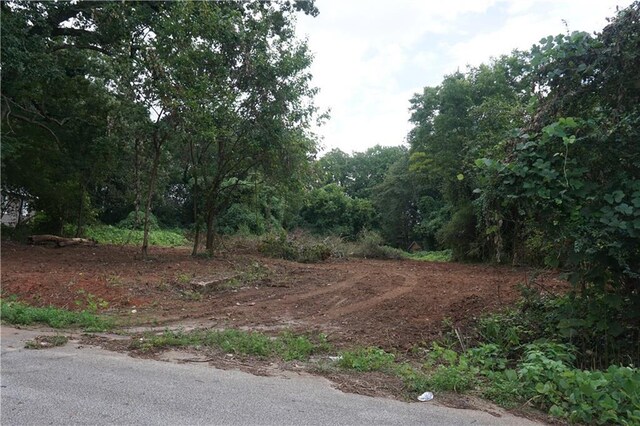 587 Woodland Ave, Scottdale GA, 30079 land for sale