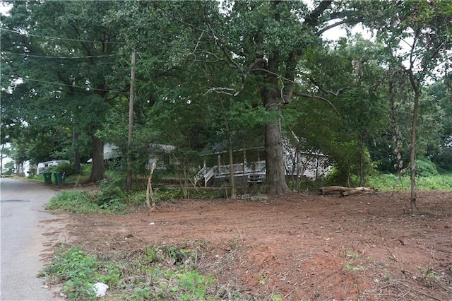 Listing photo 2 for 587 Woodland Ave, Scottdale GA 30079