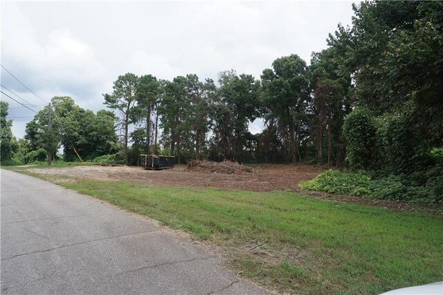 Listing photo 3 for 587 Woodland Ave, Scottdale GA 30079