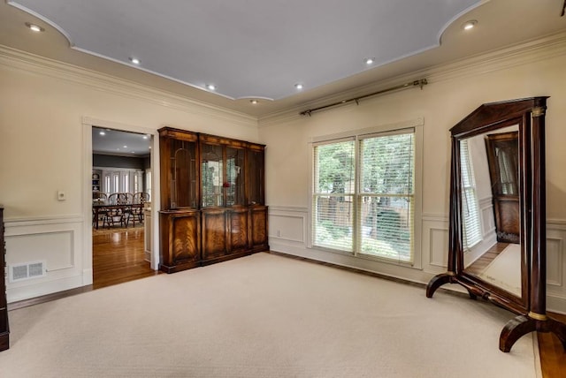 1676 Grove Park Way, Decatur, GA 30033