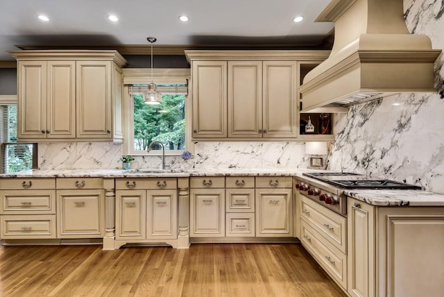 1676 Grove Park Way, Decatur, GA 30033