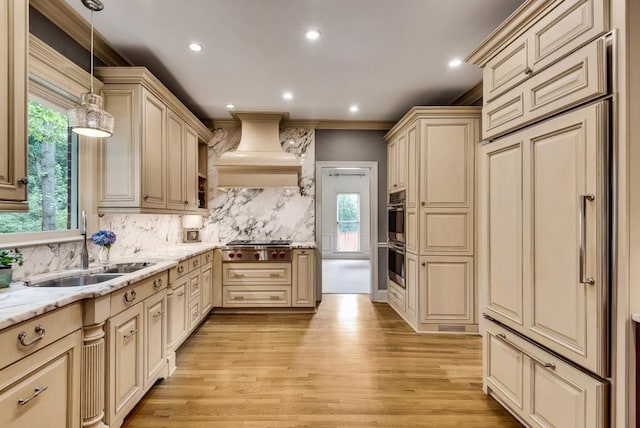 1676 Grove Park Way, Decatur, GA 30033