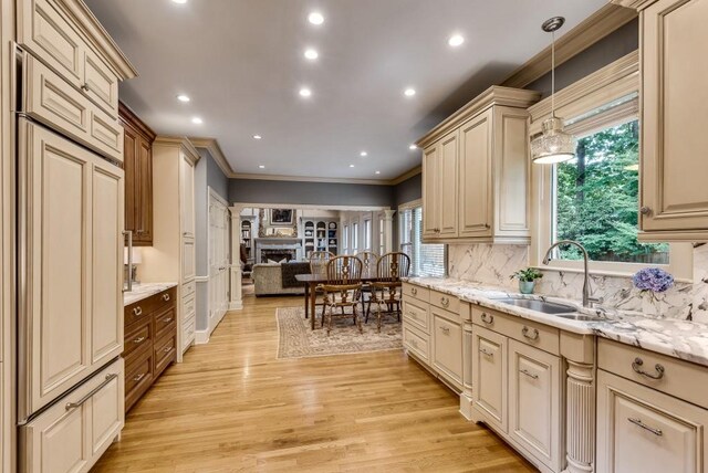 1676 Grove Park Way, Decatur, GA 30033