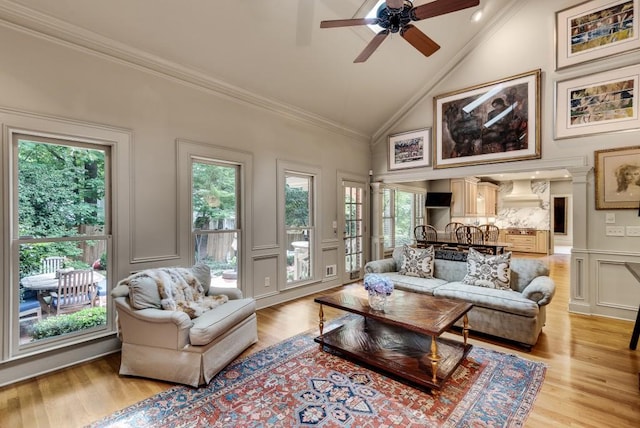 1676 Grove Park Way, Decatur, GA 30033