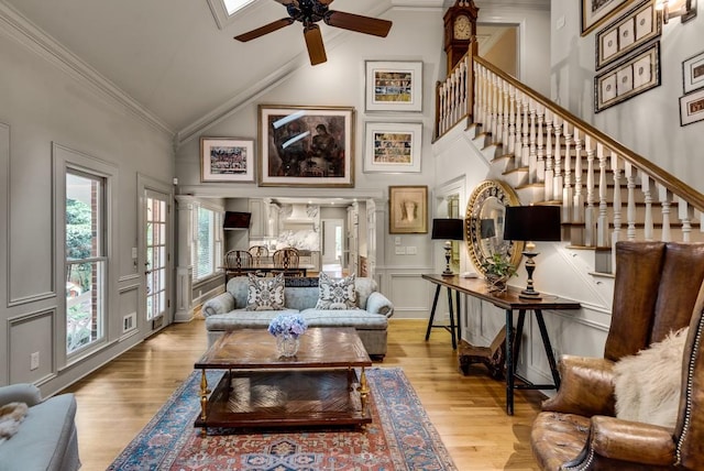 1676 Grove Park Way, Decatur, GA 30033