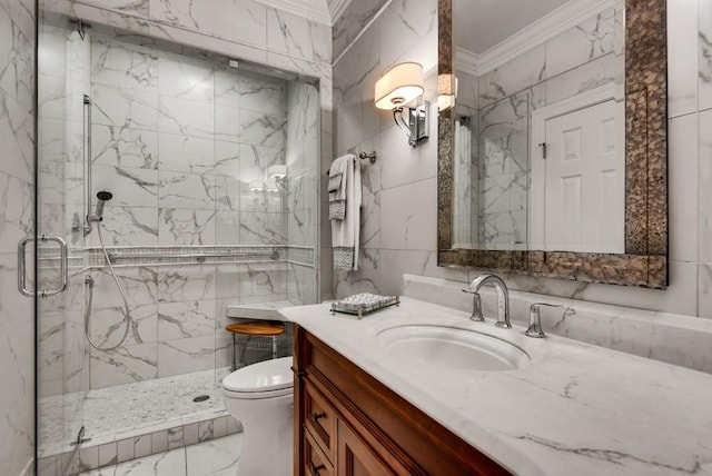 1676 Grove Park Way, Decatur, GA 30033