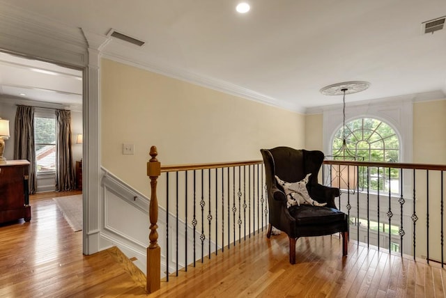 1676 Grove Park Way, Decatur, GA 30033