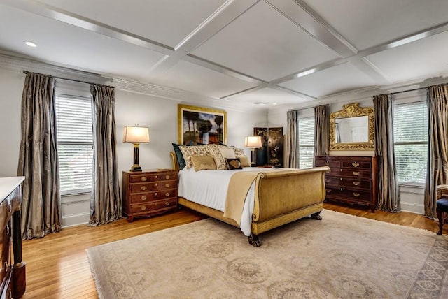 1676 Grove Park Way, Decatur, GA 30033